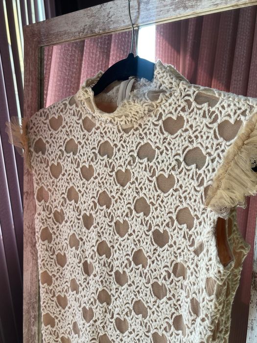 Дамско боди AVIN