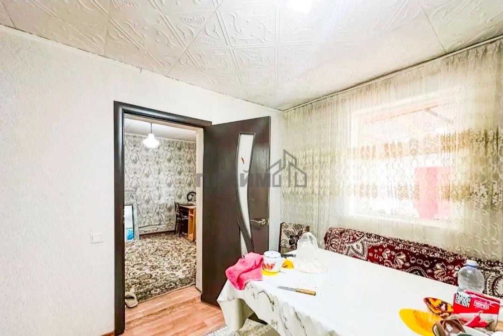 ПРОДАМ 5 ком. дом Хутор (Галымбек ПРАЙМ)