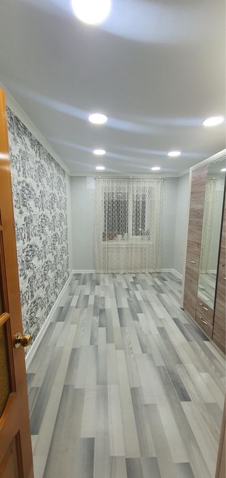 Продам 3 к кв Айтике би 1