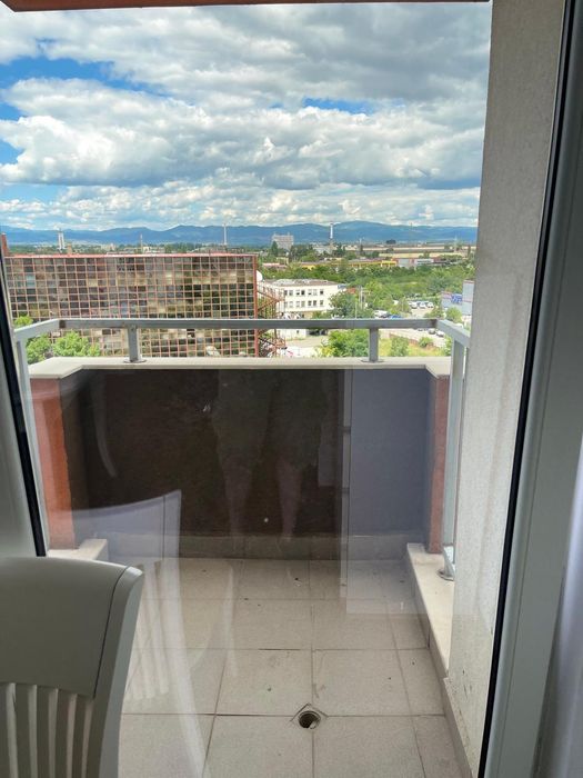 Продава се Двустаен апартамент в София, Дружба 2 - 84 кв.м за 2739 €/кв.м - Снимка #10