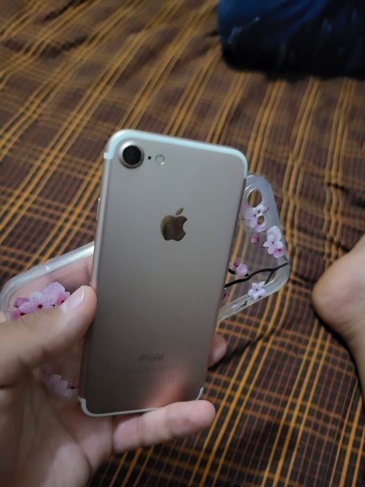 Iphone 7 32gb хорошы