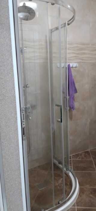 Дава се под наем Двустаен апартамент в София, Център - 76 кв.м за 714 € - Снимка #9