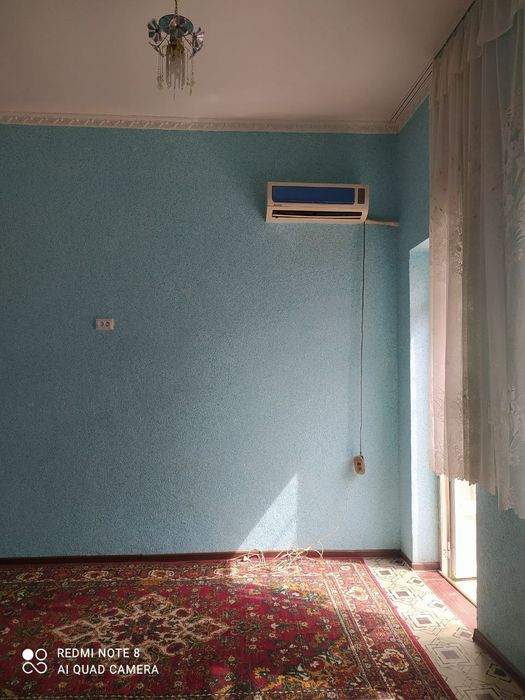 *Шахар ичида ховли арендага берилади.(Бухоро)