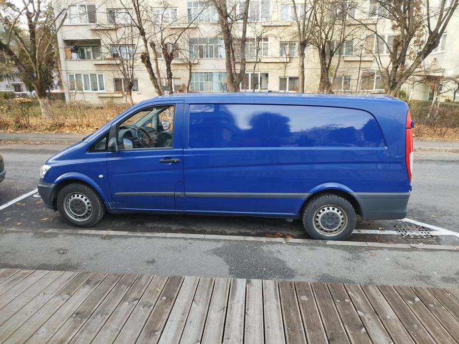 Transport, mutari URGENT