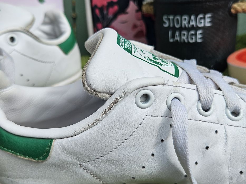 Adidas Sam Smith N37