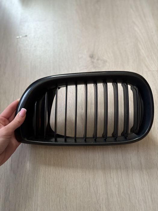 Оригинални бъбреци за BMW е-46