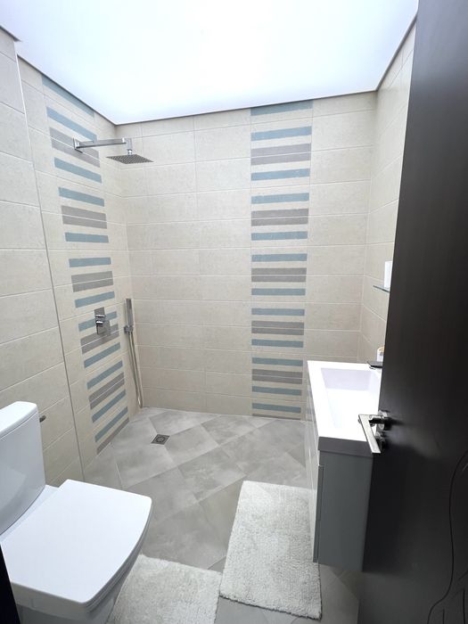 Дава се под наем Двустаен апартамент в Пловдив, Младежки Хълм - 60 кв.м за 510 € - Снимка #5