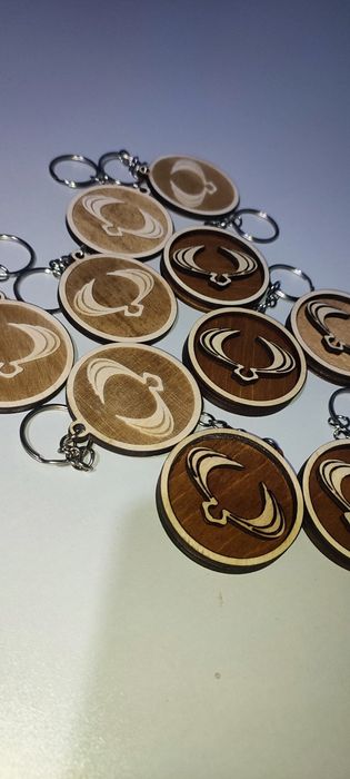 Готовый бизнес: лазер + плоттер