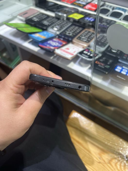 Redmi not 14 6/128 Gb