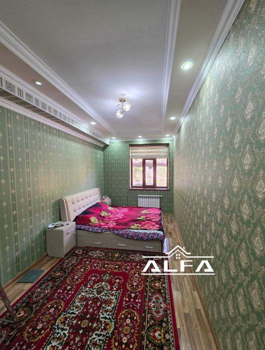 2 xonali 75m² 1-qavat #2x