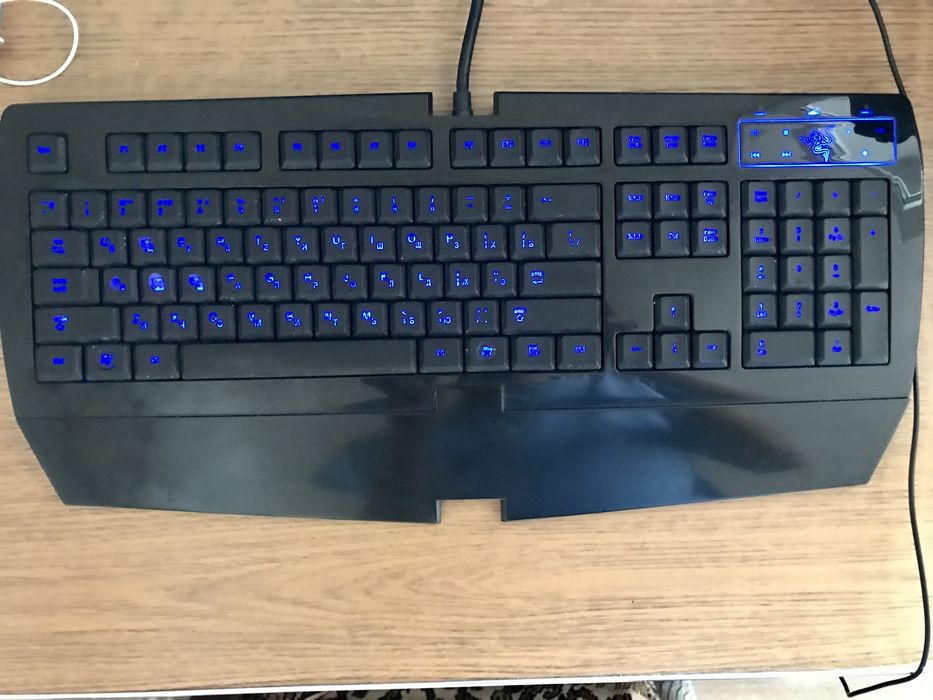 Компьютер полная комплектация