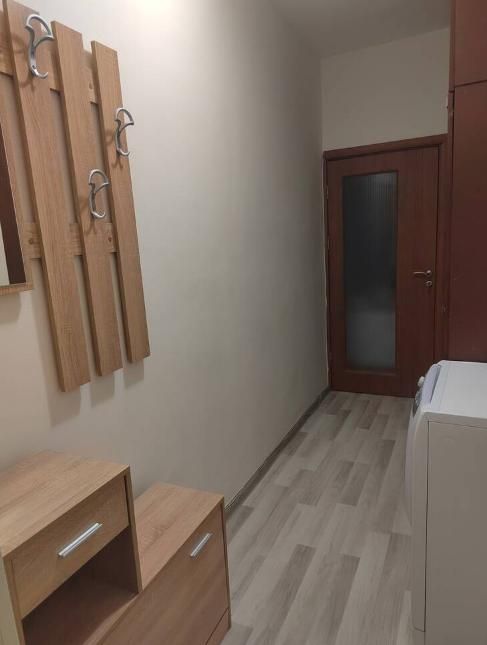 Дава се под наем Двустаен апартамент в Пловдив, Тракия - 40 кв.м за 331.5 € - Снимка #4