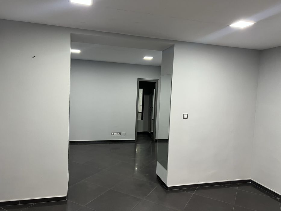 Дава се под наем Магазин в Созопол - 30 кв.м за 6120 € - Снимка #3