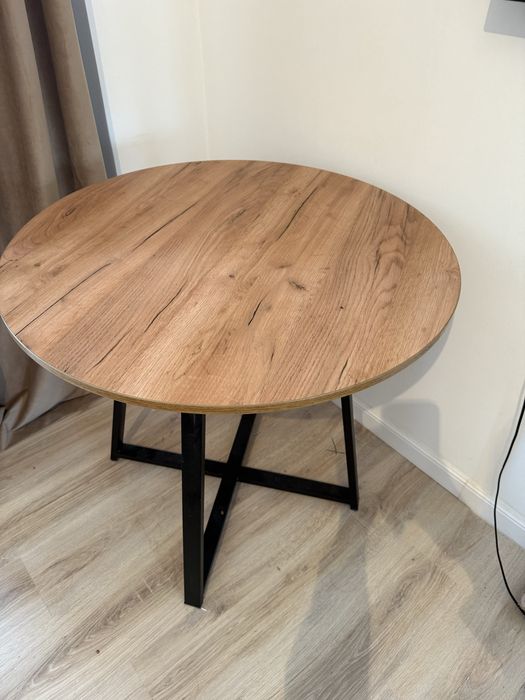 Стол 80см кухонный