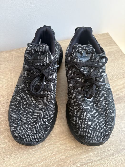 Дамски маратонки Adidas