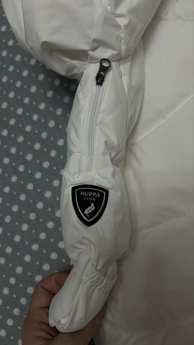 Продам комбинезон для новорожденных