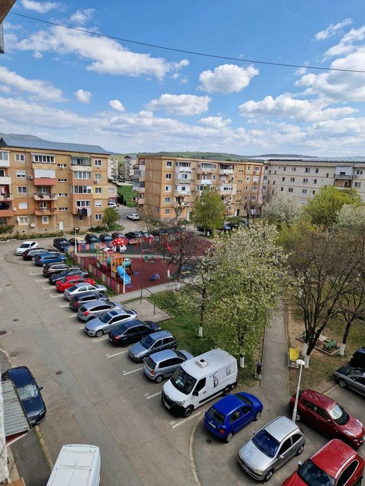 Apartament de vanzare