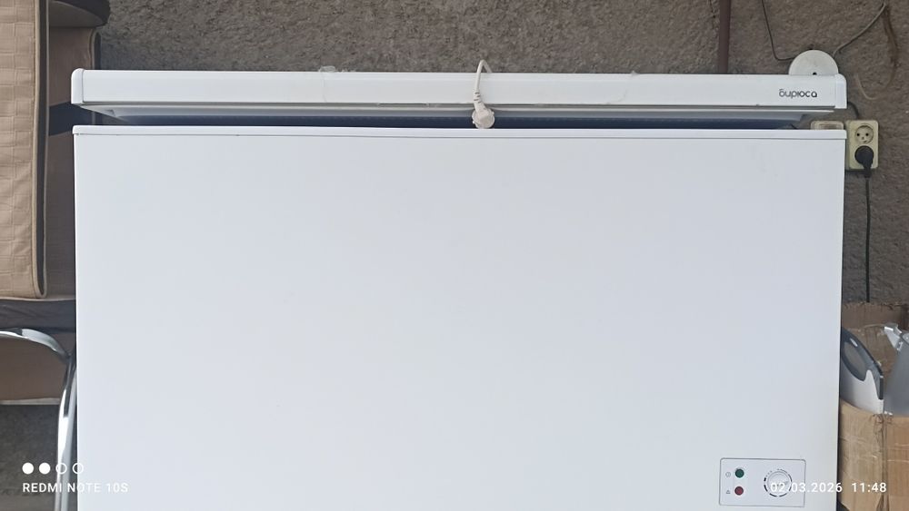 Стол орындықтарымен