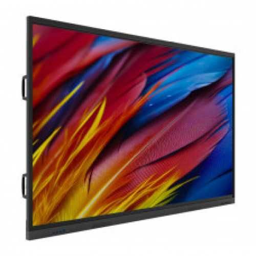 Интерактивная панель e-SURF 75"  E7514