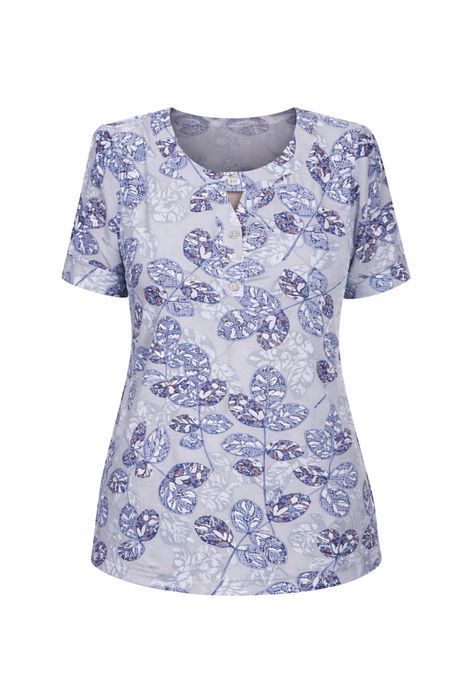 Блуза женская 48 размер