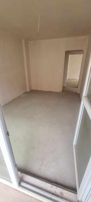 Продава се Многостаен апартамент в Пловдив, Въстанически - 134 кв.м за 685 €/кв.м - Снимка #3