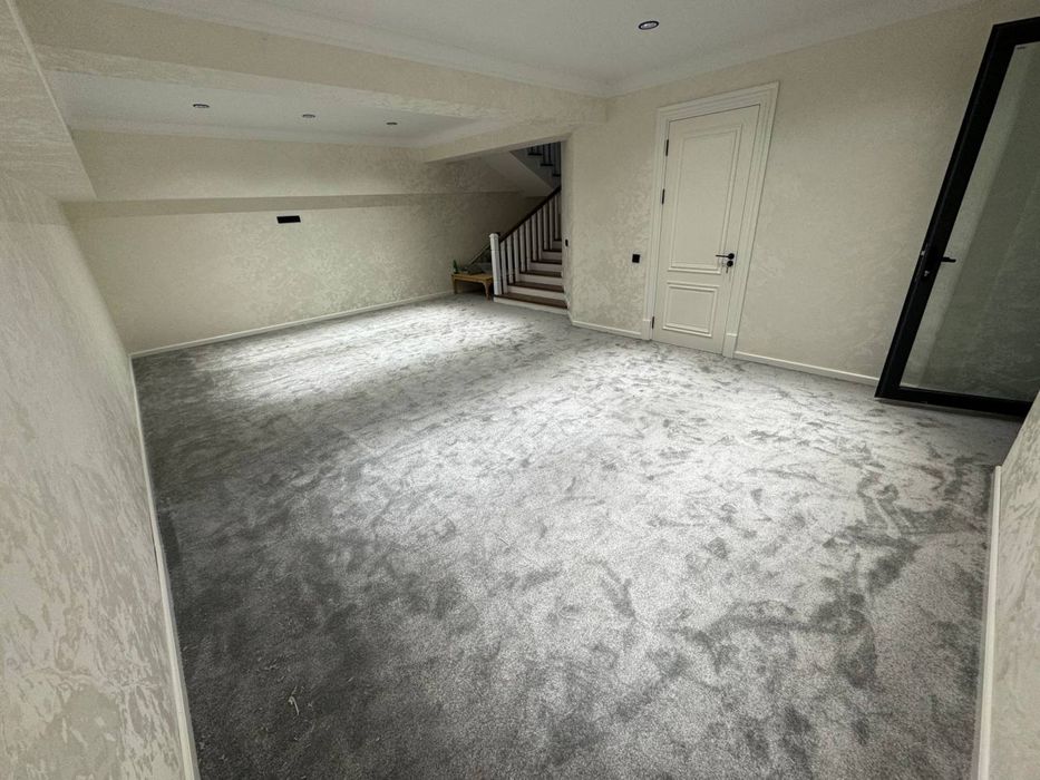 Kavrolan SAG 1 sm kavrolin URGAZ kovrolan gilam kovrolin