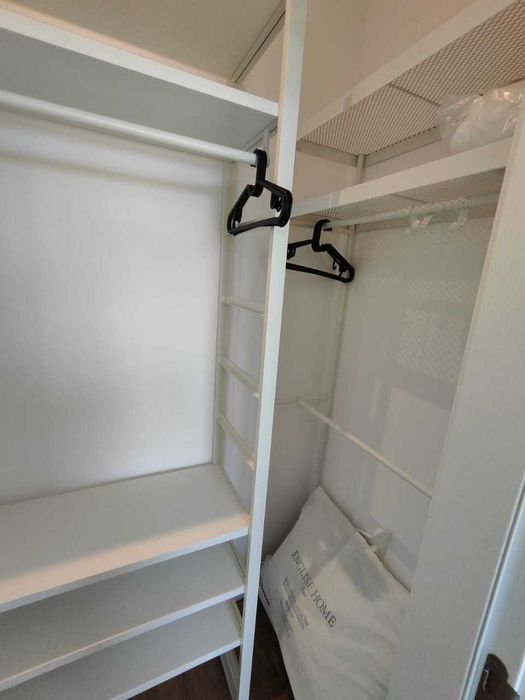 Продава се Тристаен апартамент в Варна, Бриз - 114 кв.м за 3422 €/кв.м - Снимка #10