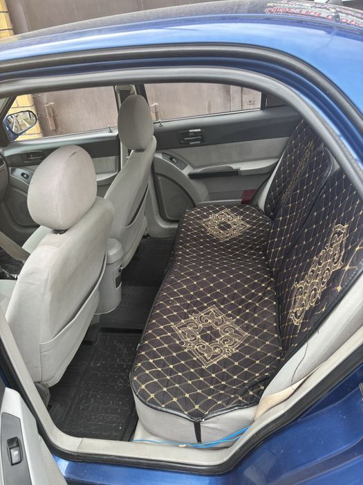 Продам Автомобиль