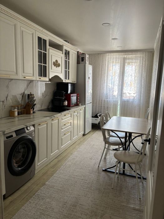 Продам 1 комнатную Квартиру