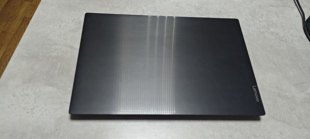 Ноутбук Ryzen3/8gb/ssd