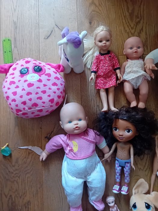 Jucarii de vânzare între 10-150 lei