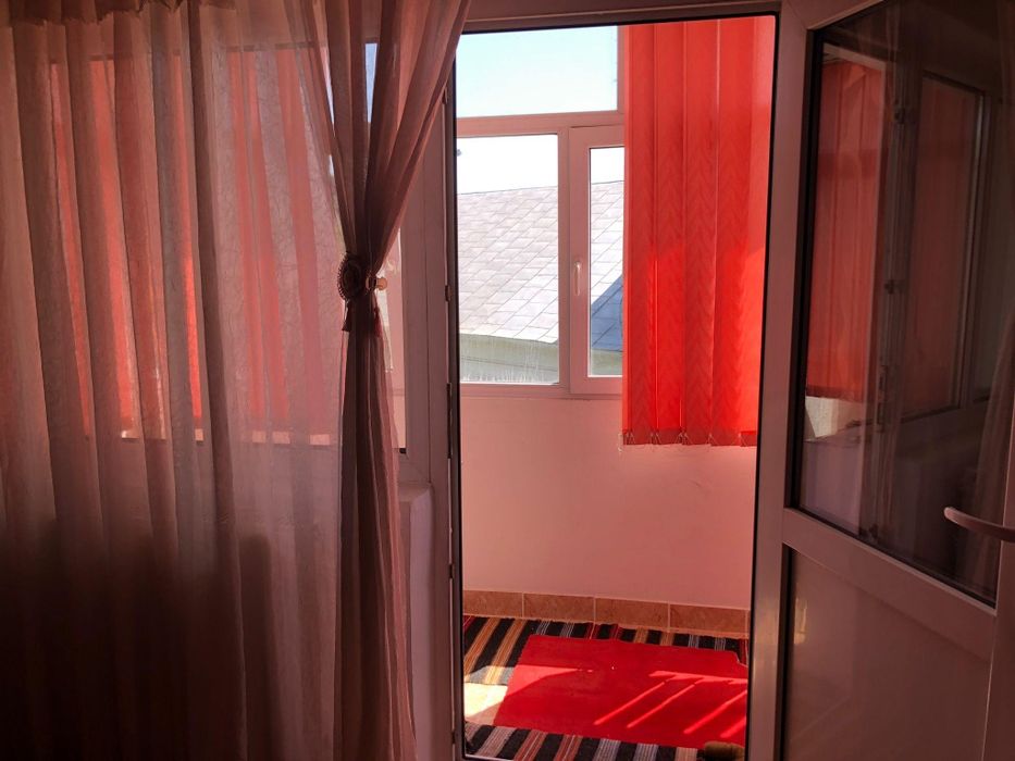 Apartament 4 camere decomandat | 78 mp | 2 băi | 2 balcoane | Mobilat complet