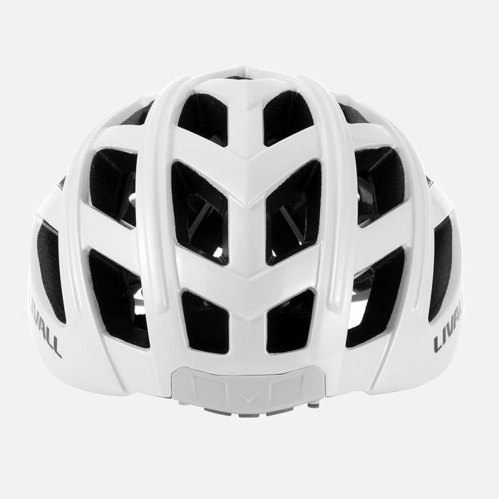 LIVALL BH60SE NEO интелигентна велосипедна каска размер 55-61см