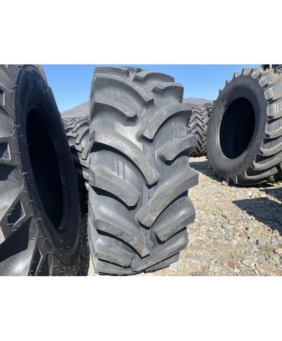 Anvelopa 23.1-26 PETLAS BD-65 18PR TL  Cauciucuri tractor, Fiat, Case, Fendt, John Deere, New Holland, Massey Ferguson, UTB   Cauciucuri tractor, Fiat