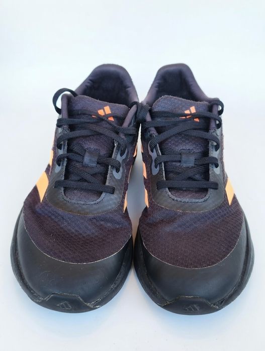 Adidas оригинални детски маратонки 38⅔ – много запазени