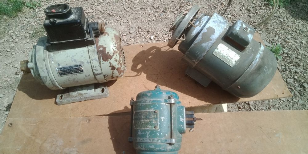 Продам соведские