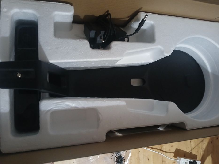 Einscan SE v2 -Scaner 3D