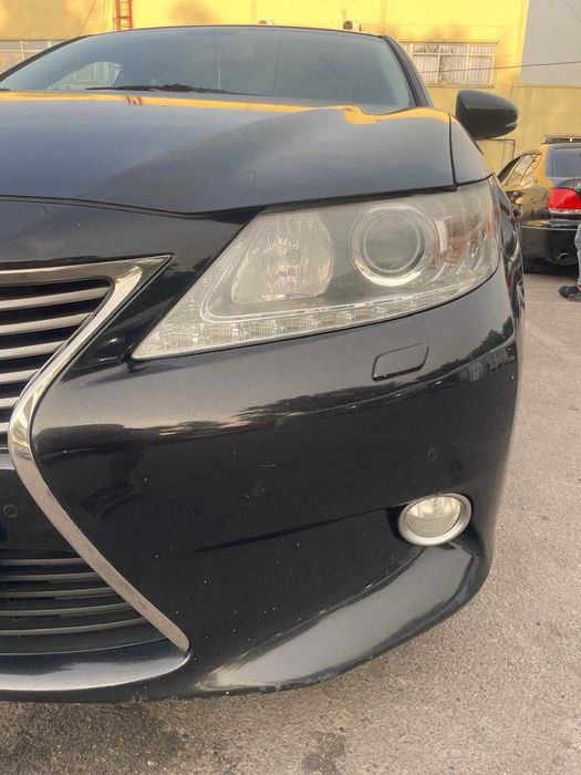 Автоэксперт, Автоподбор, Подбор под ключ