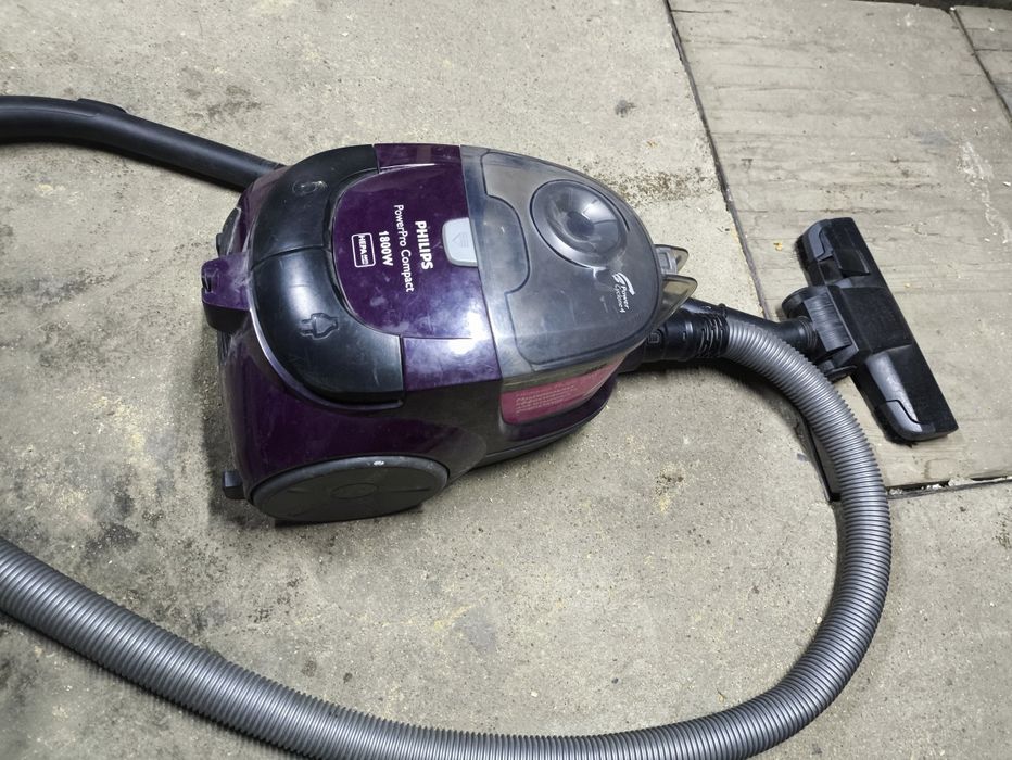 Продам пылесосы не рабочие движки