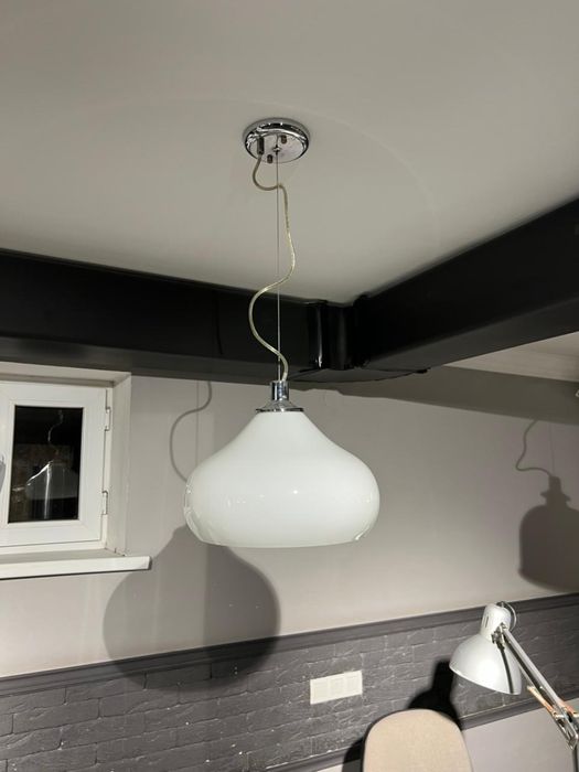 Продается мебель