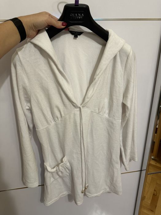 Оригинална блуза Ted Baker