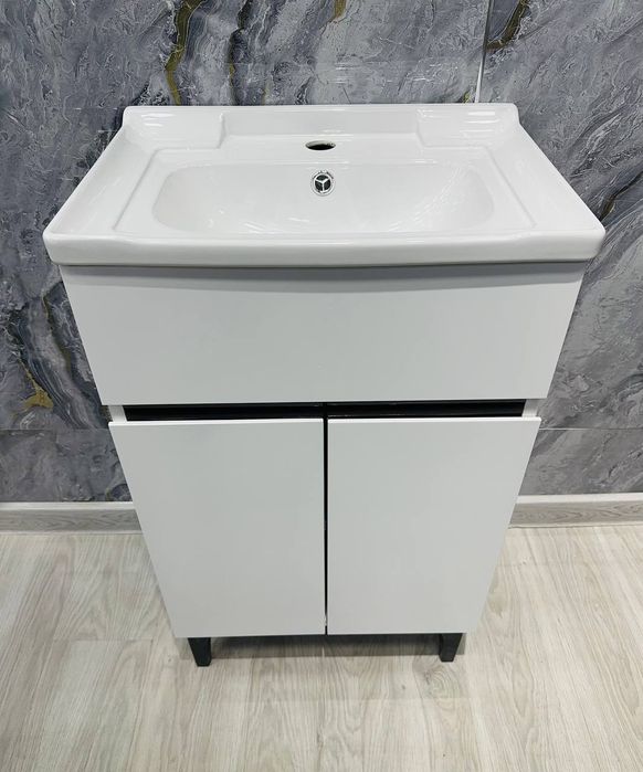 Rakvina Shkaf rakovina   MDF  PVS    550.000 dan  boshlanadi