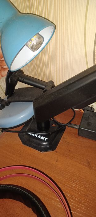 Компьютер готовая сборка на xeon rtx2070