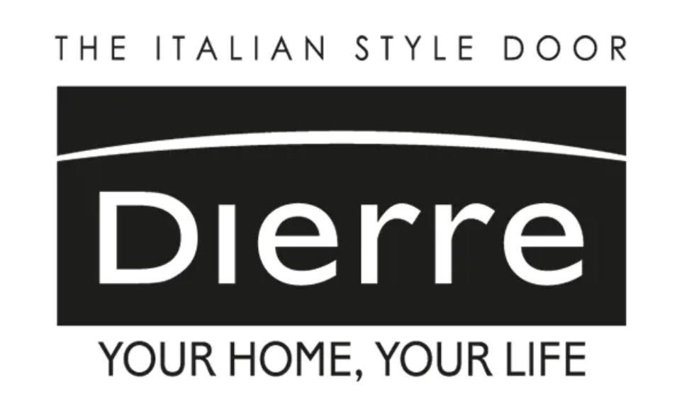 Deblocari Reparatii usi Dierre-Cisa-Distributor official Timisoara