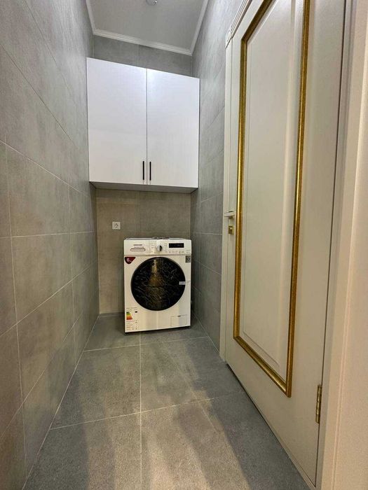 R2! Сдаётся квартира 2/3/8 в ЖК Гринвич, ор-р Фергана Йули!