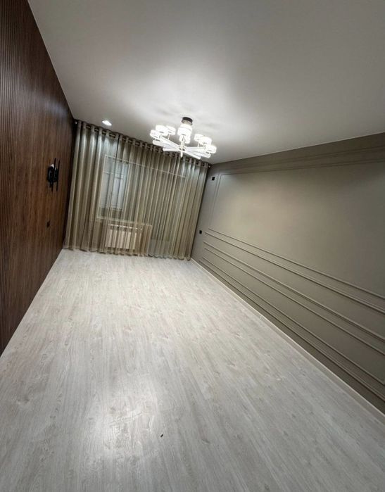 Продаётся 1/3/5 Хумоюн