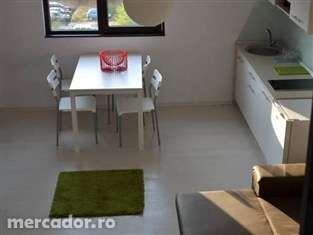 Regim hotelier Craiova