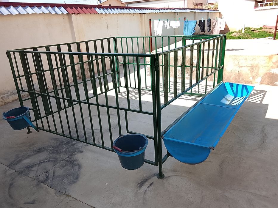 Куйхона сотилади