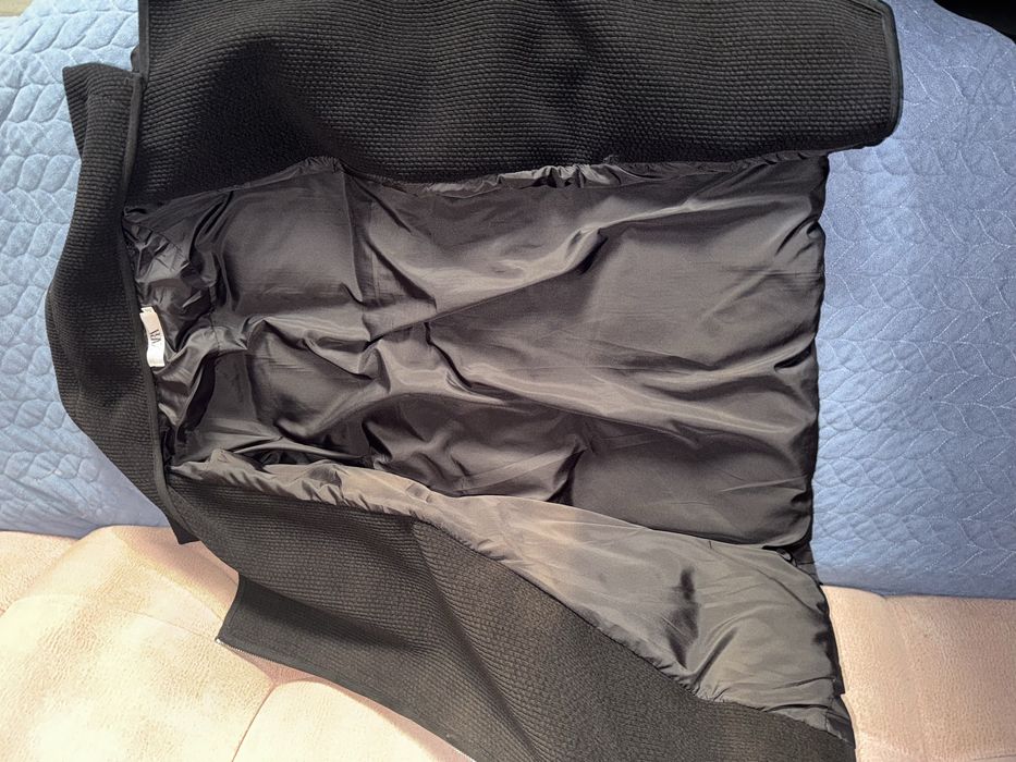 Куртка демисезонная!