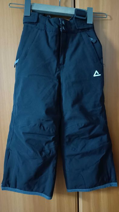 imbracaminte salopeta combinezon pantaloni geaca copii schi ski snow